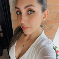 annysweetfs webcam model