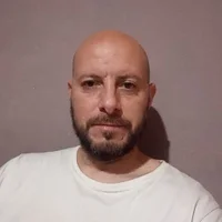 danhor2807 webcam