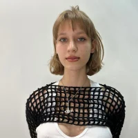 MelissaWelch's Profilbild
