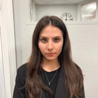 SallyWood's Profile Pic