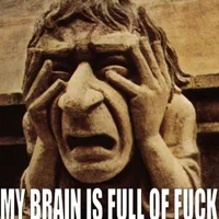 ห้องแชทออฟไลน์ของ failling-angel