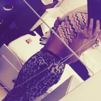 Brasilboss' Avatar Photo