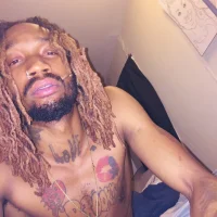 Wayne651 Poză avatar