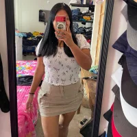 AstridHot94