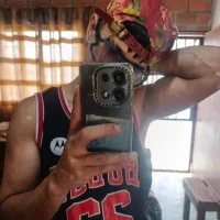 thonywduqueb's Avatar Pic