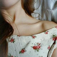 Melisa-nis profilbillede