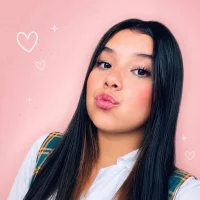 Foto do avatar de Mia_Velez1