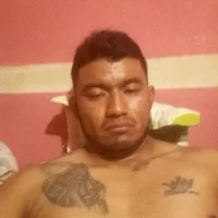 riccojer's Profile Pic