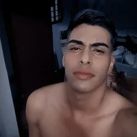 Avatar obrázek hot_latinox