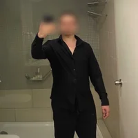 Foto do avatar de NordicTemptation