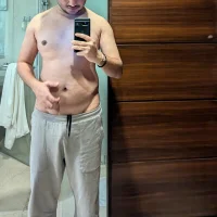 Ammy6915s profilbillede
