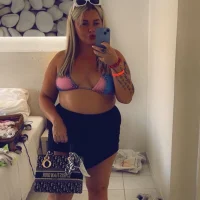 blonde_baddie Avatar-Bild