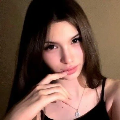 shine_chanel Stripchat profile image