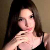 Foto do perfil de shine_chanel
