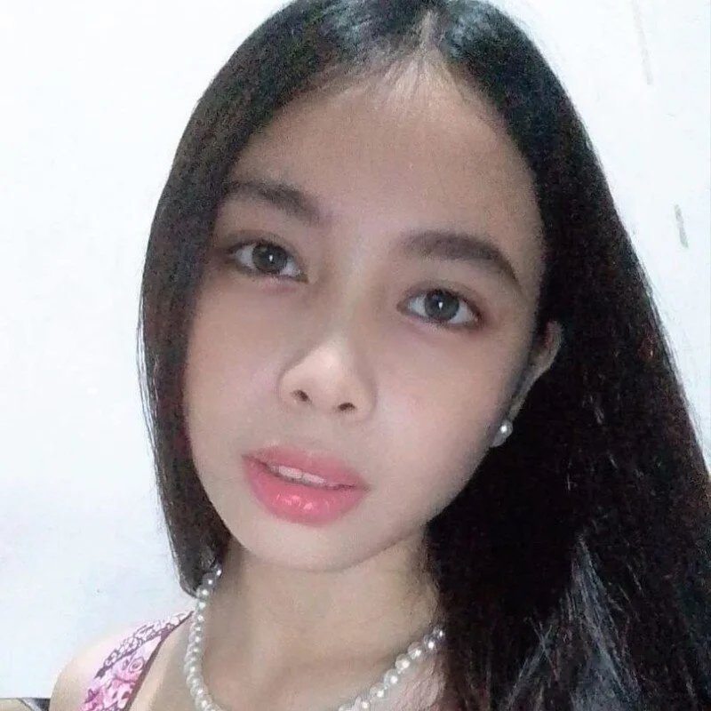 Xallie04 profile photo