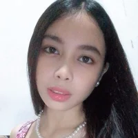Xallie04