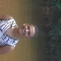 satesaos profilbillede