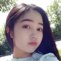 Afbeelding van Tingtingbb1313