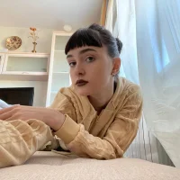 KattyFane's Profile Pic