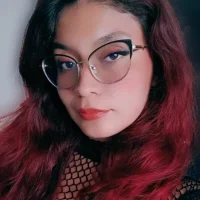 รูปโปรไฟล์ของ LolaRicci