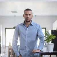 rylouno's Profile Pic