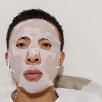 Профилна снимка на zhang3357
