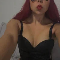Miia_Evans01