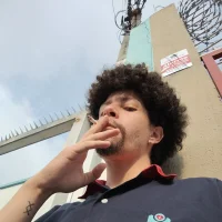 ReflexDevil969n Profiilikuva