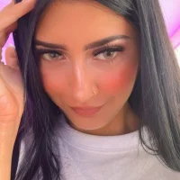 marian_castro's Avatar Pic