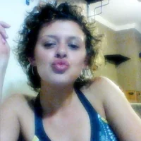 UrbanBroad's Profile Pic