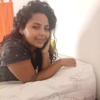 risithos's Profile Pic