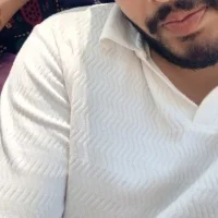 rteeefyy75ffvs Profilfoto