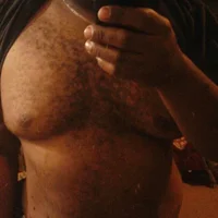 Profilová fotka ahoskieguy