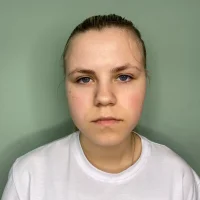 StellaSone's Profile Pic