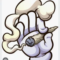 Imagem de avatar de LOVEuELENA