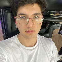 Dantehot_69