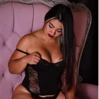 Sophie-Hills 头像图片