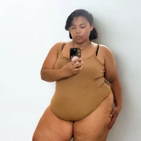 YourBestAset 頭像圖片