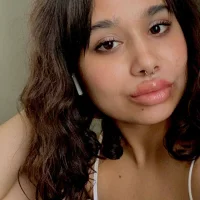 Anfisa_Melons profilbillede