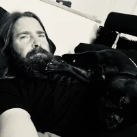 upinsomke1879: εικόνα άβαταρ