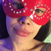 KristinaP Immagine Avatar