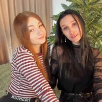 MaryGails profilbillede