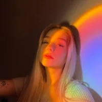 Eva_Davis_'s Profile Pic