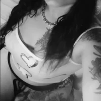 Alana_bigasss Profilový obrázek