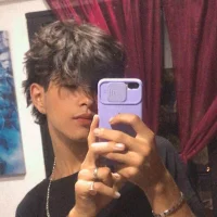 Ảnh đại diện của Santybig18cm