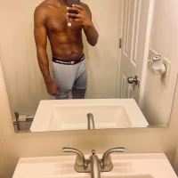 Kingstonpov Poză avatar