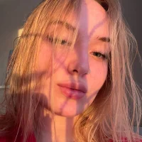 DreamyyAyshel's profielfoto