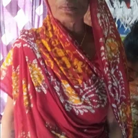 Imagem de avatar de satisfiedgirl25