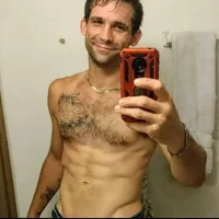 sexyfreakycouple2's Avatar Pic