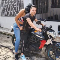 terry_candy's Profile Pic